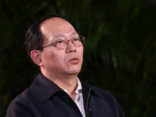 全民健身國家戰(zhàn)略如何落實？