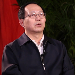 體育改革怎么改？北京冬奧如何辦？國家體育總局局長給出答案