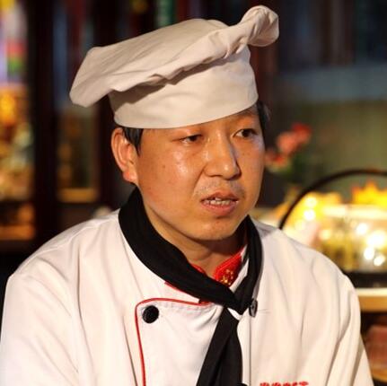 &ldquo;晉&rdquo;夏吃面，面面俱到！