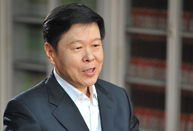 便民惠企，切實(shí)增強(qiáng)企業(yè)獲得感