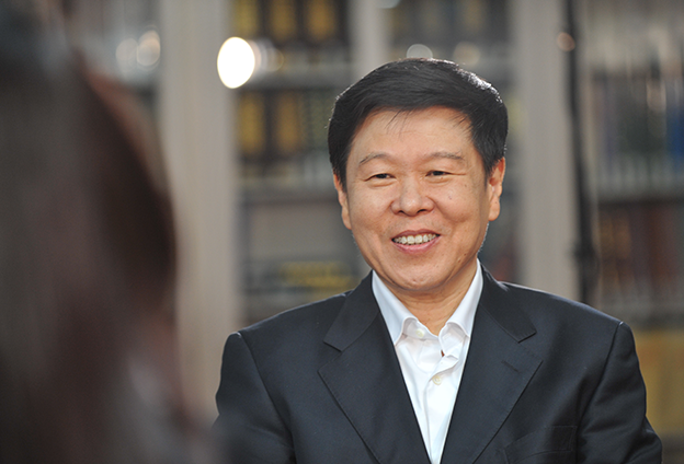 紓困解難，化解民企發(fā)展痛點(diǎn)