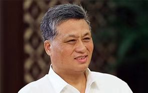 【第十八期】馬興瑞：讓支持民營(yíng)經(jīng)濟(jì)的政策更好用、更管用