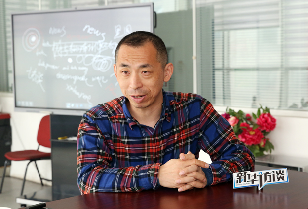 通過這種拍攝的方式，真正的可以確認(rèn)黑洞確實(shí)是存在