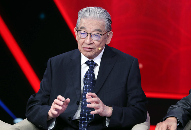 把人的腦袋、眼睛、手帶到你需要了解的那個(gè)地方去