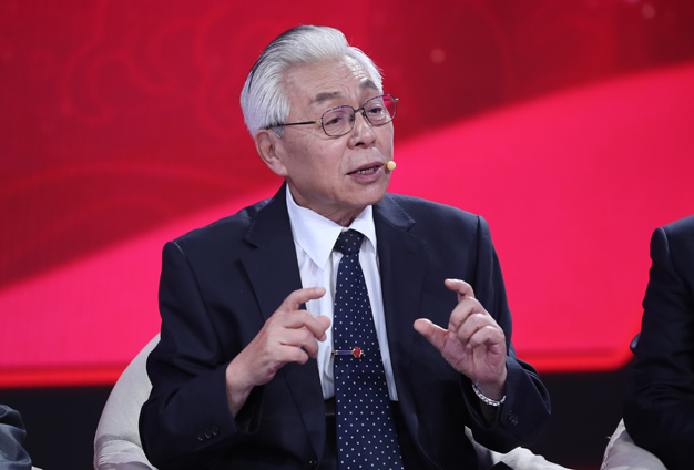 月亮離地球最近，是到達(dá)各個(gè)遙遠(yuǎn)天體的一個(gè)&lsquo;轉(zhuǎn)運(yùn)站&rsquo;。