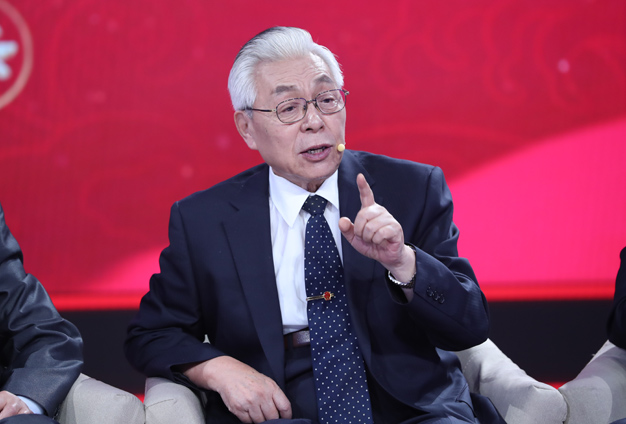 火星曾經(jīng)有過生命，但是絕對沒有火星人，這是現(xiàn)在的看法。