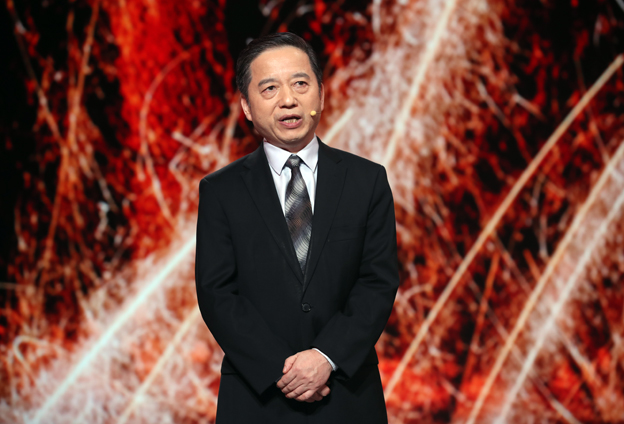 智慧制造實(shí)行&ldquo;四個(gè)一律&rdquo;，跟過去大不一樣