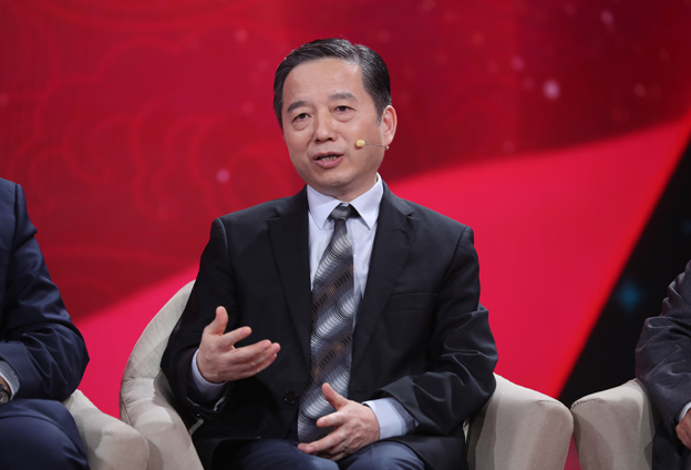 未來鋼鐵會(huì)完全被替代嗎？這是不可能的