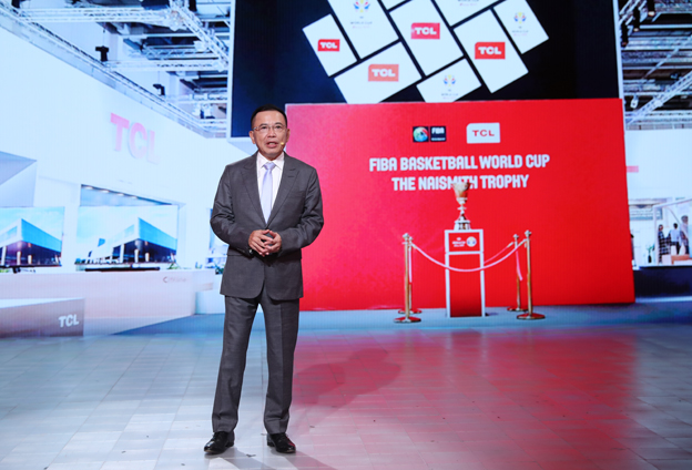 支持我砥礪前行的是實業(yè)報國的使命和信念，超越金錢和物質(zhì)利益的理想和追求。