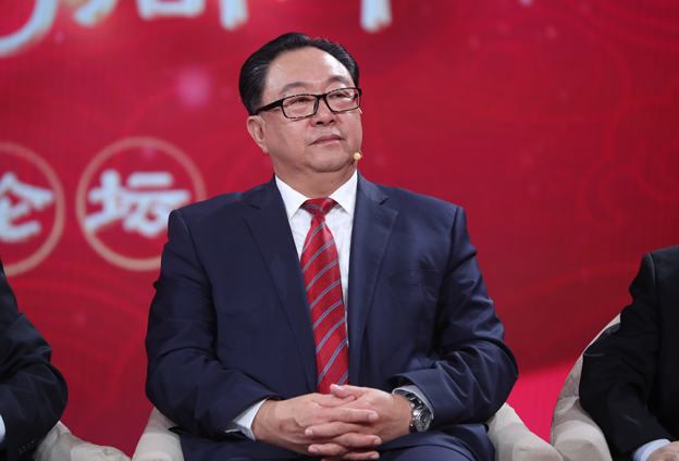 國投已出資20多億元成立兩支國家級基金，投資到貧困地區(qū)，分布在26個省市自治區(qū)