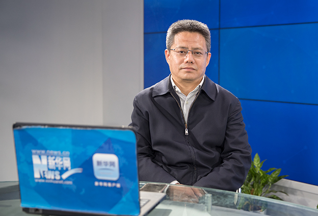 實(shí)現(xiàn)&ldquo;風(fēng)景這邊獨(dú)好&rdquo;的&ldquo;中國(guó)之治&rdquo;靠什么