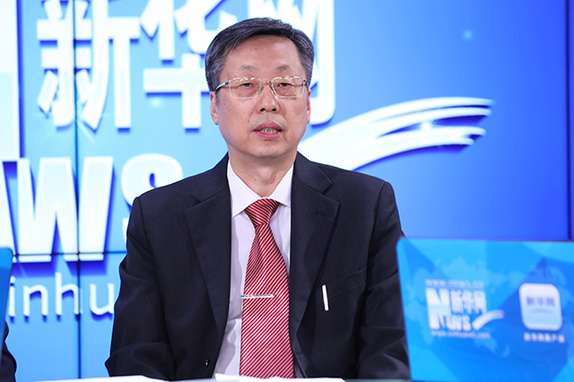 必須久久為功，持續(xù)推進(jìn)國(guó)土綠化