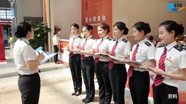 以創(chuàng)崗建區(qū)、立項(xiàng)攻關(guān)、突擊奉獻(xiàn)、品牌創(chuàng)建為經(jīng)常性載體