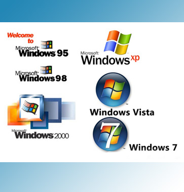 微軟，明天你又要退役誰？