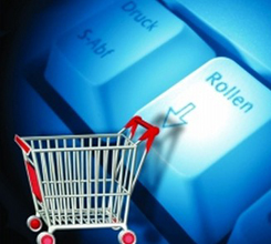 電商O(píng)2O壁壘重重誰(shuí)能突圍？