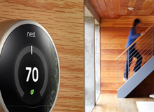 智能家居，金玉其外敗絮其中？