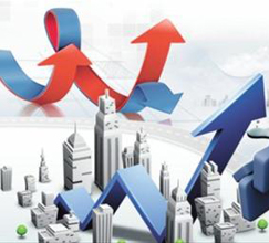 新消法成維權(quán)難&ldquo;拐點(diǎn)&rdquo;？