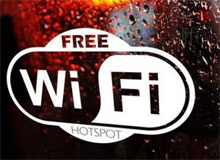商用WiFi 只是&ldquo;看起來很美&rdquo;？