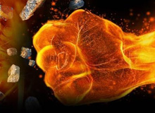 國產手機 逆襲之路還有多遠？