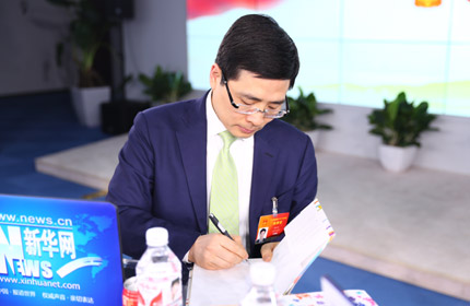 從中國制造到中國智造的轉(zhuǎn)型過程中要認(rèn)識到制造業(yè)的外移問題帶來的影響。