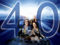 之三：工業(yè)上臺階 德國靠什么？