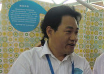 抑菌+防輻射材料到底有何神奇？