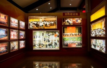 挺進(jìn)，朝著創(chuàng)新型國(guó)家行列&mdash;&mdash;&ldquo;十二五&rdquo;科技發(fā)展成就綜述