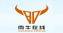 肉牛在線(xiàn)