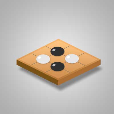 你了解&ldquo;四個全面&rdquo;嗎？