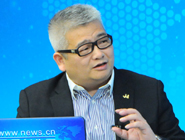 中脈健康產(chǎn)業(yè)集團(tuán)董事局主席、道和集團(tuán)董事局主席、永裕恒豐金融控股集團(tuán)董事局主席、中脈道和公益基金會(huì)主席周希儉