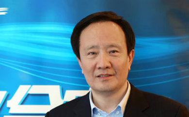 李建華：譜寫(xiě)&ldquo;四個(gè)寧夏&rdquo;建設(shè)新篇章