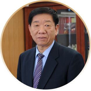 醫(yī)保異地報銷，養(yǎng)老保障，這些網(wǎng)友問題人社部部長尹蔚民都回答了