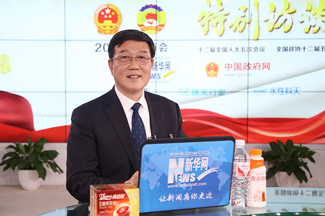 用&ldquo;三個(gè)一&rdquo;，打造一份出彩的成績(jī)單