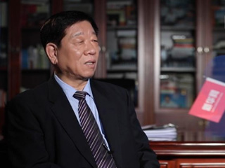 老人越來(lái)越多，養(yǎng)老金如何持續(xù)？