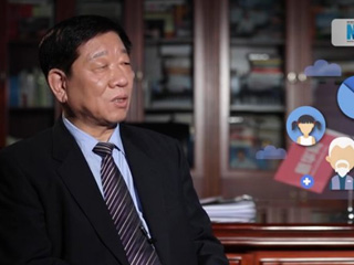 還有一億多人沒(méi)有納入養(yǎng)老保障，難題如何解決？