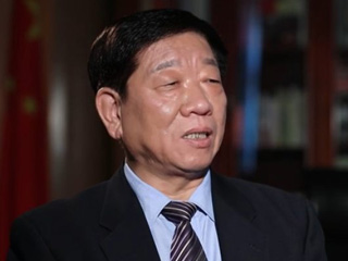 異地就醫(yī)結(jié)算年底實(shí)現(xiàn)，是否意味著可以隨意轉(zhuǎn)診？