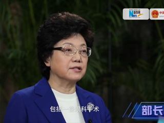 政策放開了生不生，二孩難題怎么解？