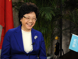 排隊(duì)等候時(shí)間長(zhǎng)，如何改善就醫(yī)體驗(yàn)？