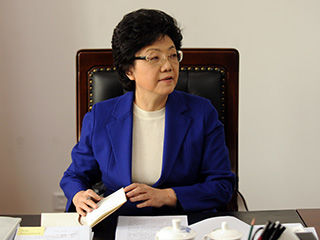 百姓最怕生大病，精準(zhǔn)扶貧怎么幫？