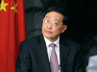 如何看待房地產(chǎn)走勢(shì)？