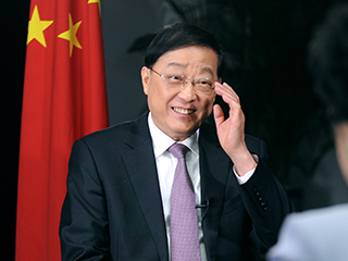 棚改千萬套，百姓怎么看？