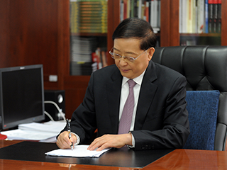 公積金異地提取&ldquo;章太多&rdquo;，能否少折騰？