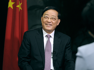 《住房公積金管理?xiàng)l例》修改重點(diǎn)要解決什么問題？