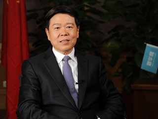 企業(yè)出海，也能收到減稅紅包嗎？