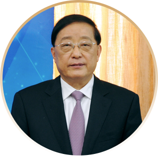 如何看待房地產(chǎn)走勢？為什么力推棚改？這些問題國家住房和城鄉(xiāng)建設(shè)部部長陳政高都回答了