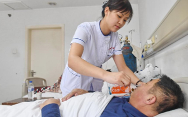 基層醫(yī)療難題 如何破解？