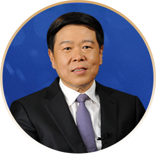 創(chuàng)業(yè)能不能少繳點稅？減稅紅包有多少？這些問題國家稅務(wù)總局局長王軍都回答了。