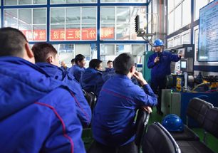 如期、按時(shí)、足額劃轉(zhuǎn)部分國有資本充實(shí)社?；? /></a></div>
<div   id=