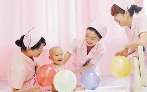 打造全程服務(wù)鏈 全程式服務(wù)更細(xì)心、更貼心