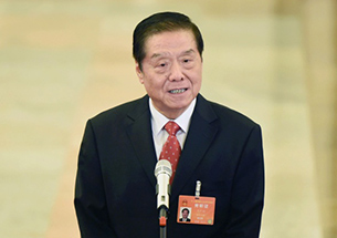 于廣洲：外貿(mào)開局向好呈現(xiàn)&ldquo;四個(gè)上升&rdquo;